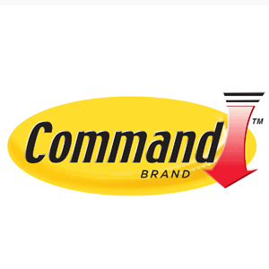 Command Coupons