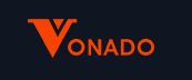 Vonado