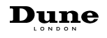 Dune London