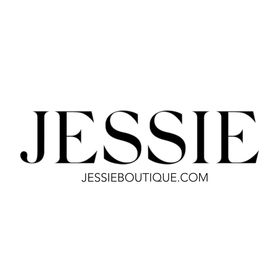 jessie boutique