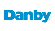 Danby Coupons