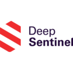 Deepsentinel