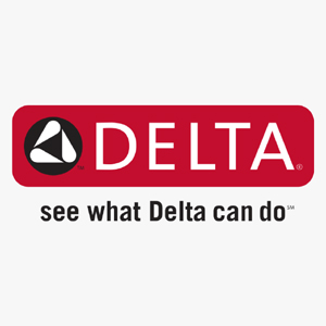 Delta Fauce Coupons