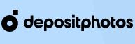 DepositPhotos