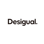 Desigual