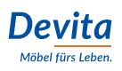 Devita DE
