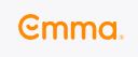 Emma SE