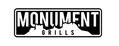 Monument Grills