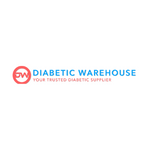 Diabetic warehouse