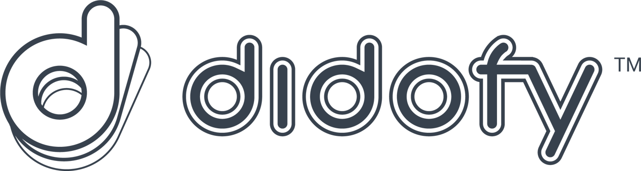 didofy