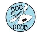 Dog is Good