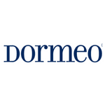 Dormeo 
