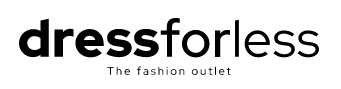 Dressforless