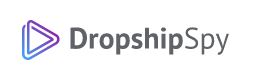 Dropship Spy