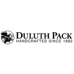 Duluth Pack