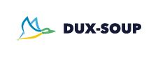 Dux Soup