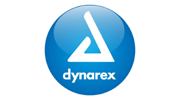 Dynarex Coupons