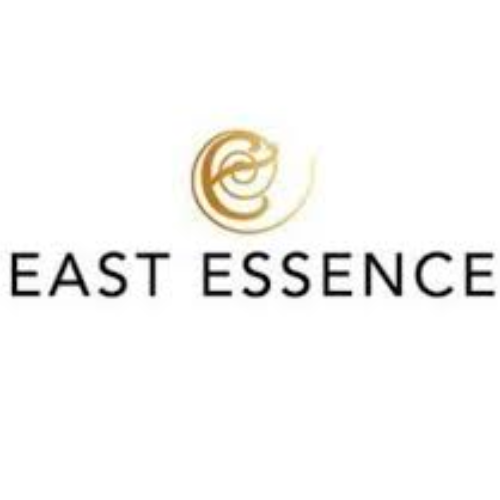 East Essence