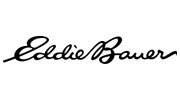 Eddie Bauer Coupons