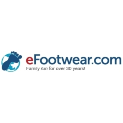 eFootwear