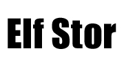 Elf Stor Coupons