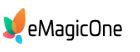 eMagicone