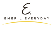 Emeril Coupons