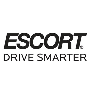 Escort Radar Coupons