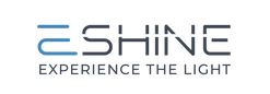 EShine