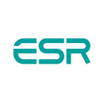 ESR 
