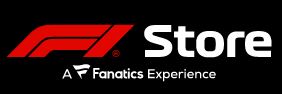 F1 store