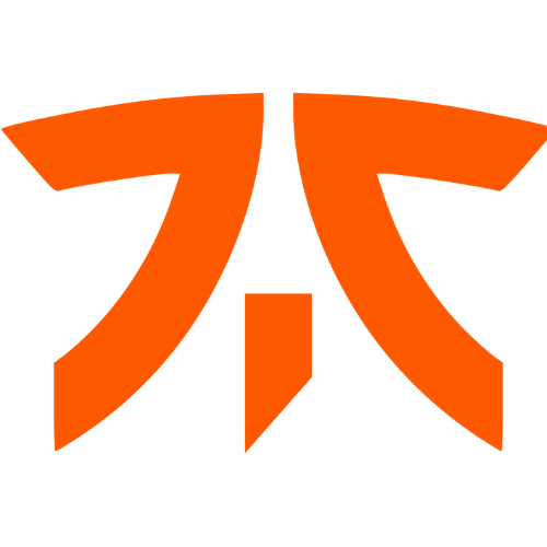 Fnatic
