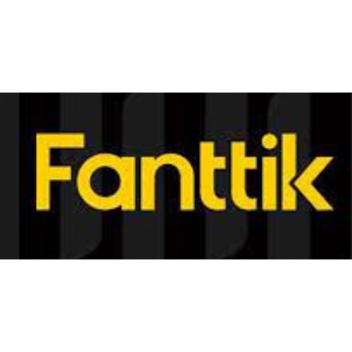 Fanttik
