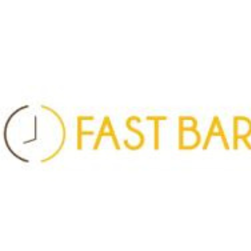 Fast Bar