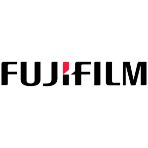 FUJIFILM Coupons