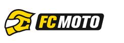FC moto 