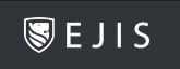 Ejis