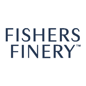 Fishers Finery Coupons