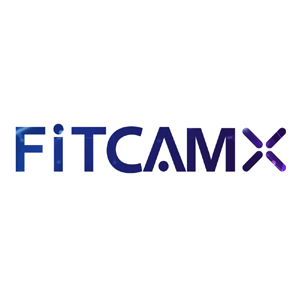 Fitcamx