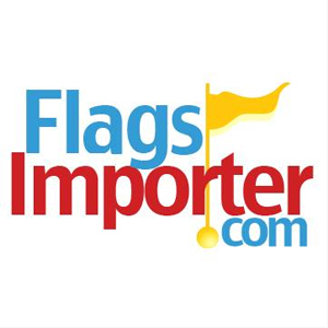 Flags Importer Coupons