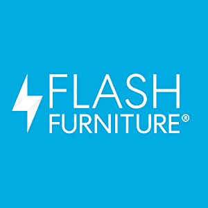 Flash Furniture Coupons