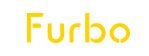 Furbo DE