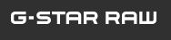 G-Star Raw USA