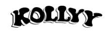 Kollyy