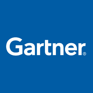 Gartner Coupons