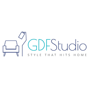 GDF Studio Coupons