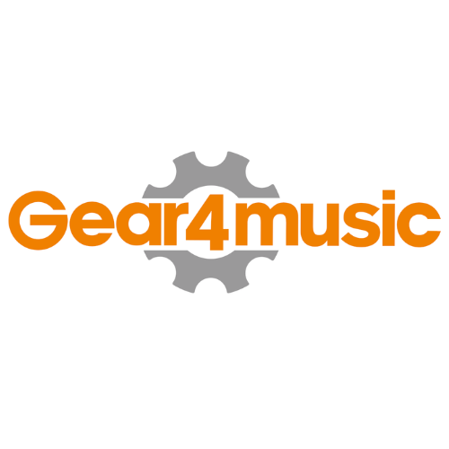 Gear4Music