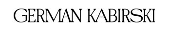 German Kabirski