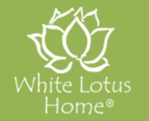 White Lotus Home