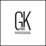 GKhair